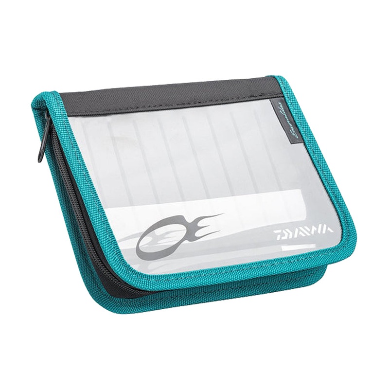 Daiwa Emeraldas Egi Jig Case Large