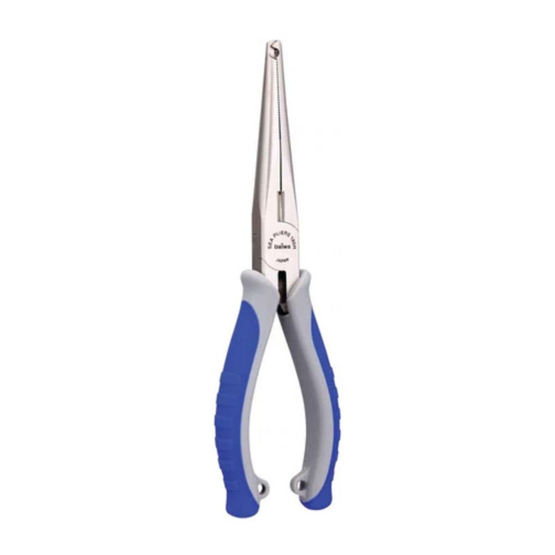 Daiwa Sea Pliers 190H