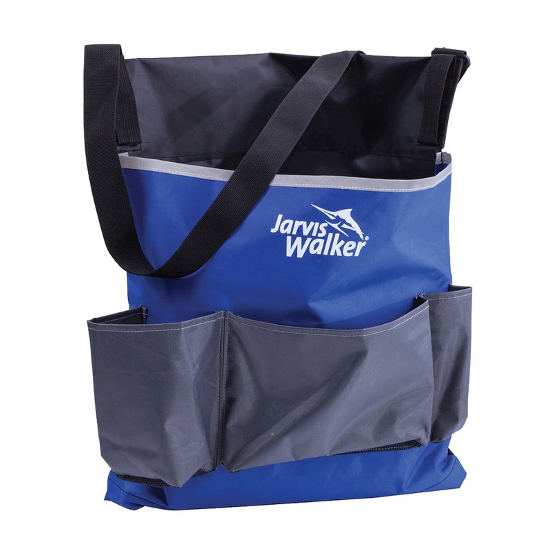 Jarvis Walker Wading Bag