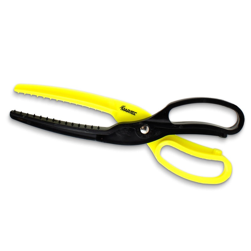 Maritec Lightweight Fish Holders 11