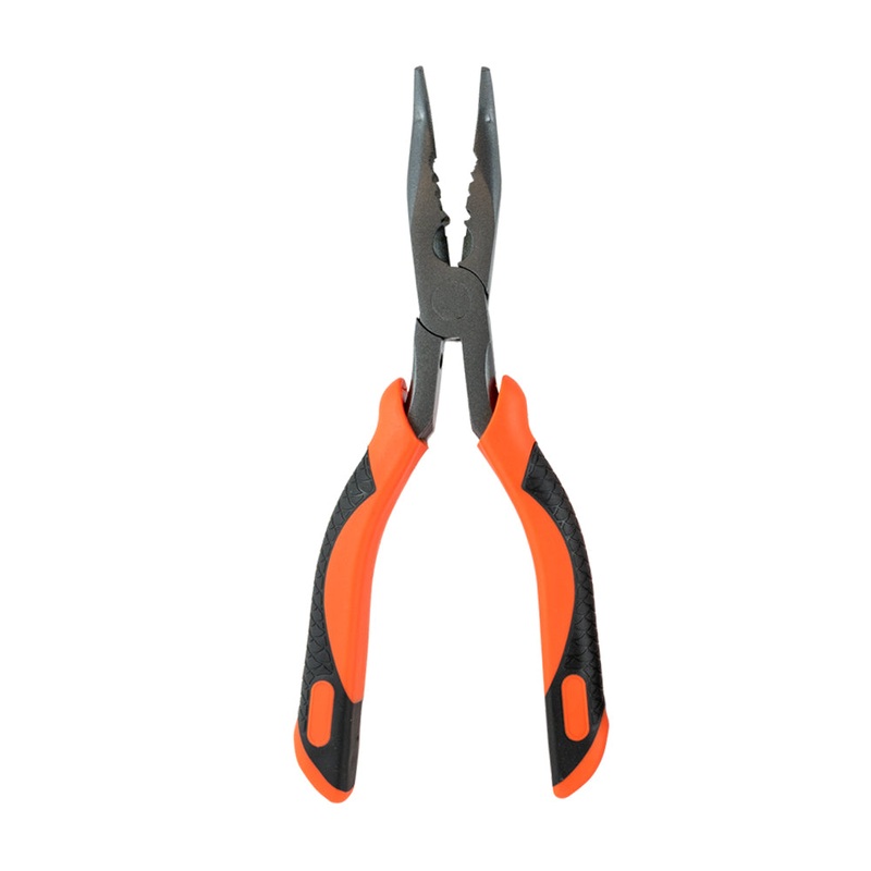 Maritec Straight Nose Plier 8