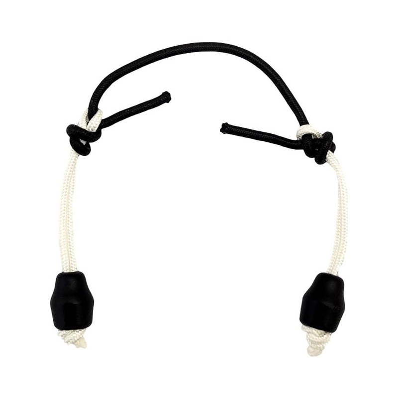 Ocean Hunter Pre-Made Speed Bridle