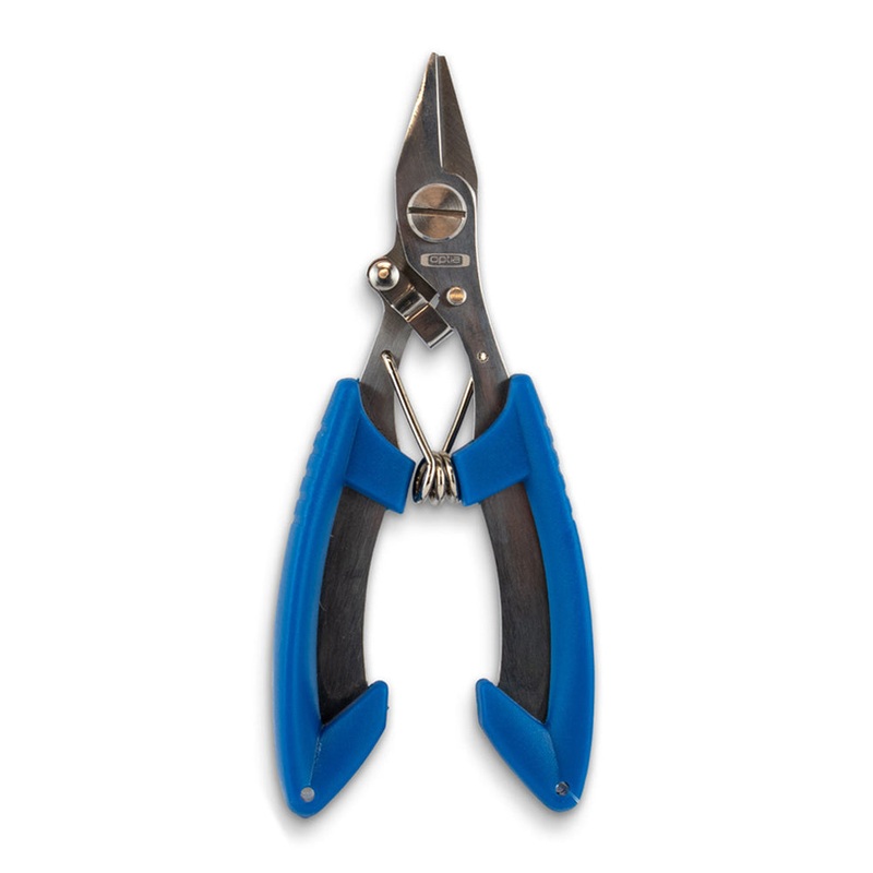 Optia Mini Cutters