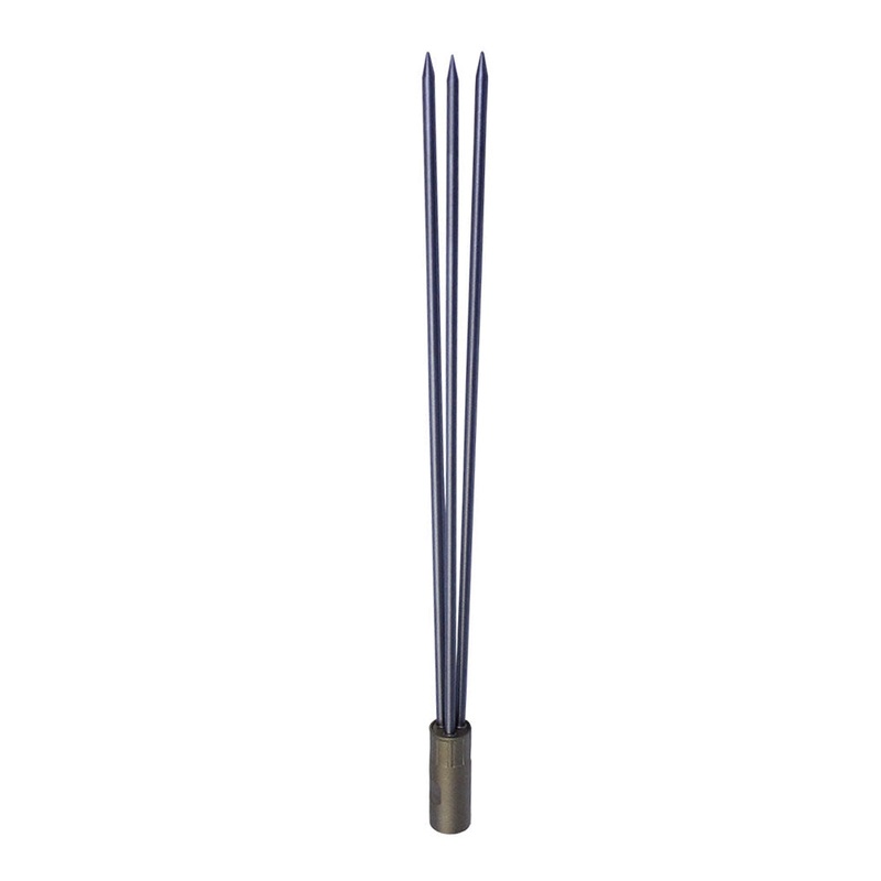 Reefline Hawaiin Paralyser Head