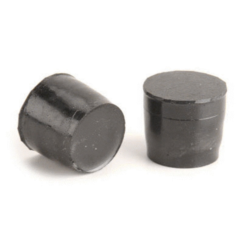 Rob Allen Barrel Plug