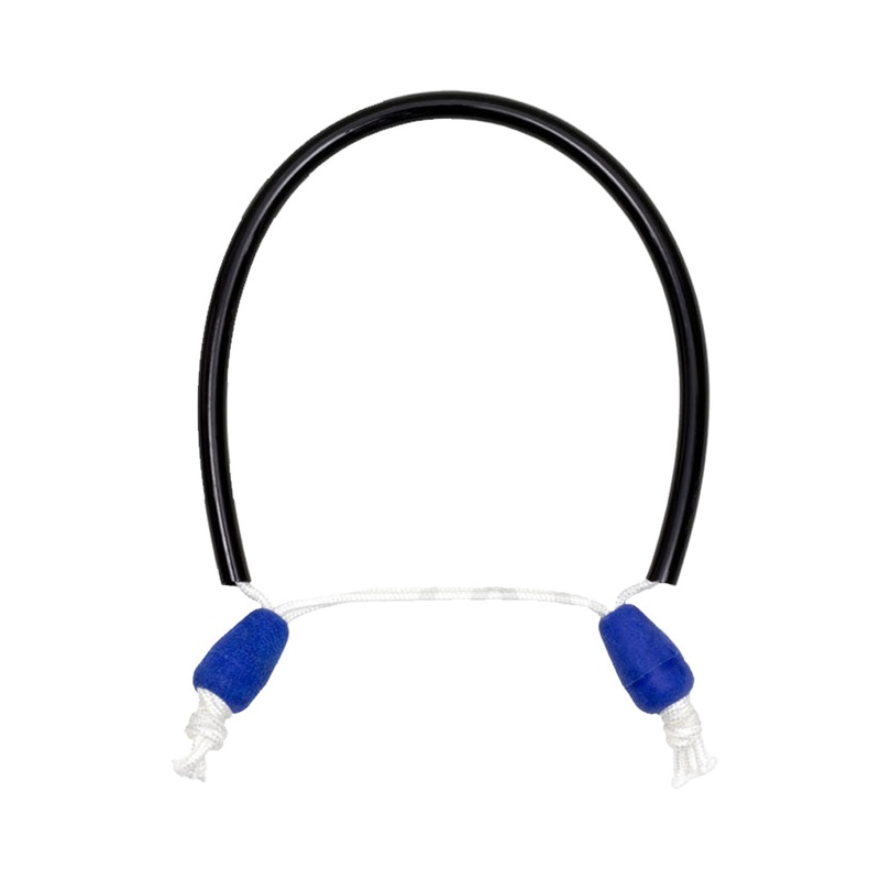 Rob Allen Easy Load Wishbone Bridle
