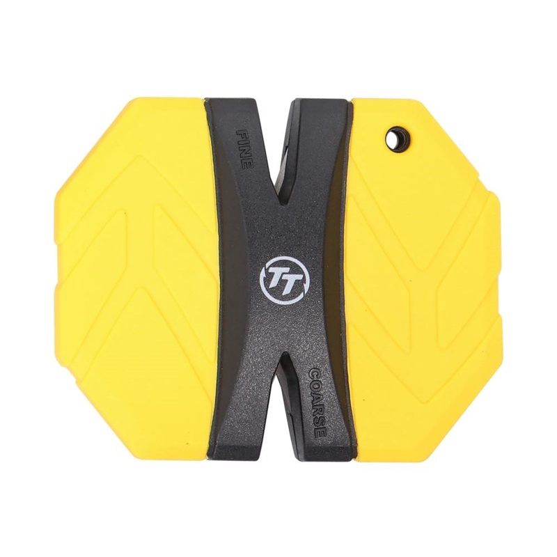 TT Knife Sharpener 2-Stage