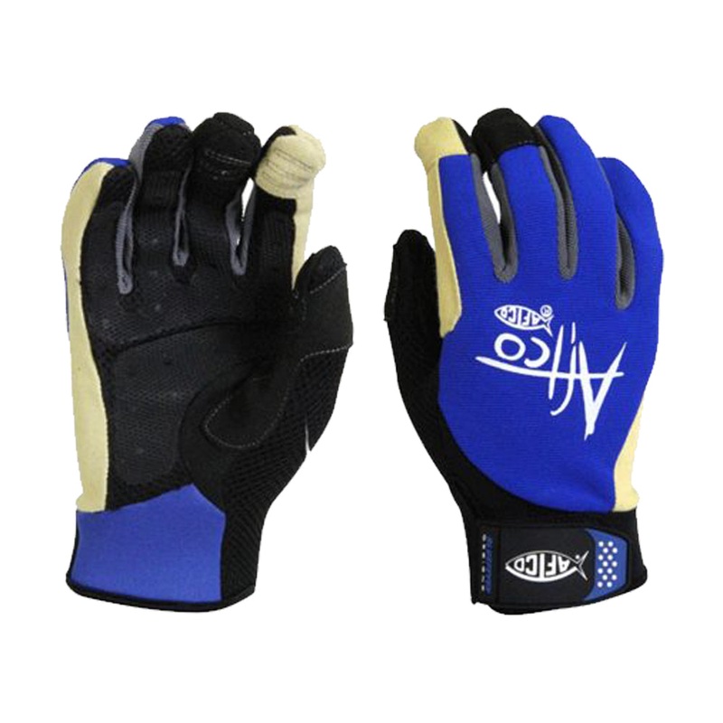 AFTCO Release Gloves|L|XL|2XL