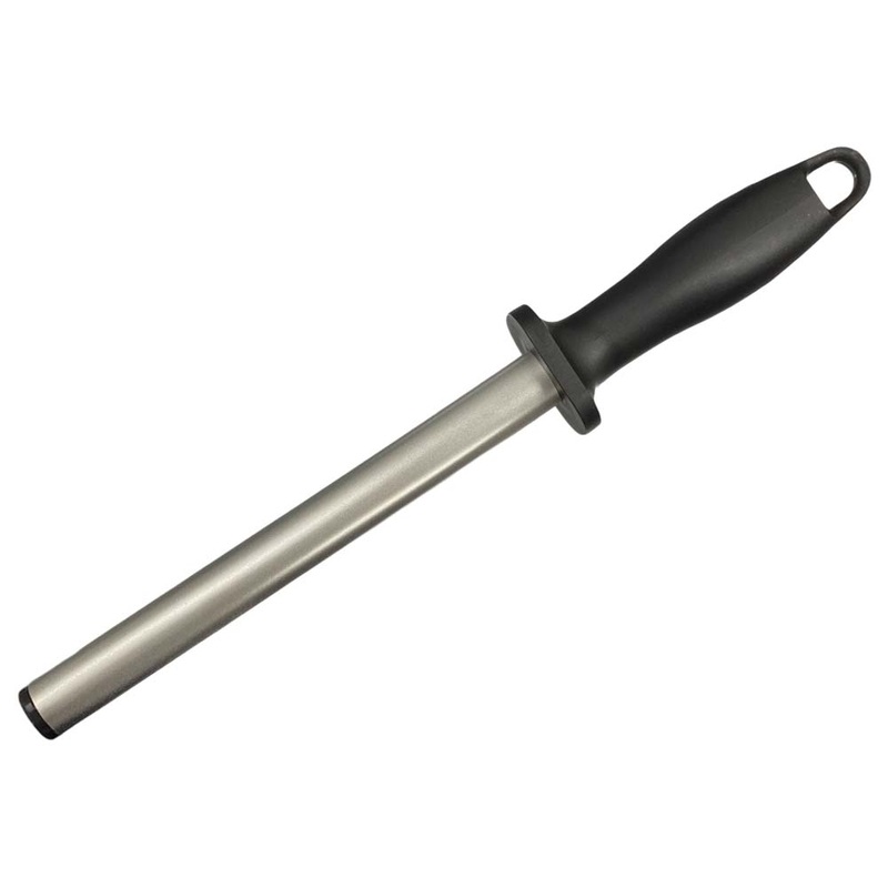Blade Runner Diamond Knife Sharpener