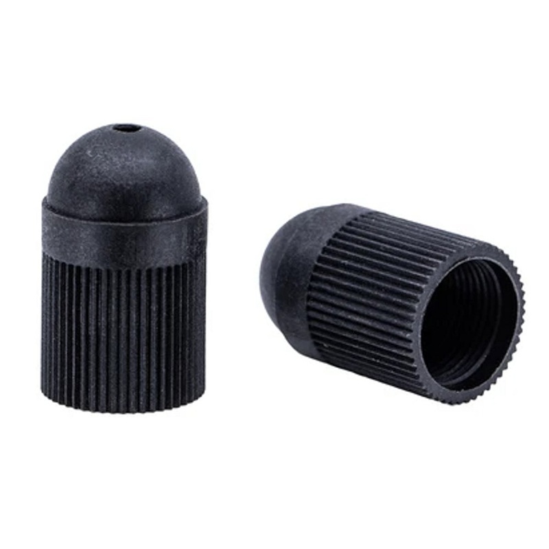 Cressi Euro Caps 2 Pack