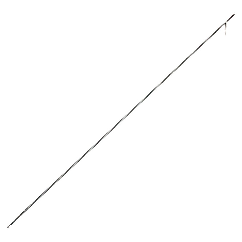 Cressi Mohawk Speargun Shaft 7.5mm