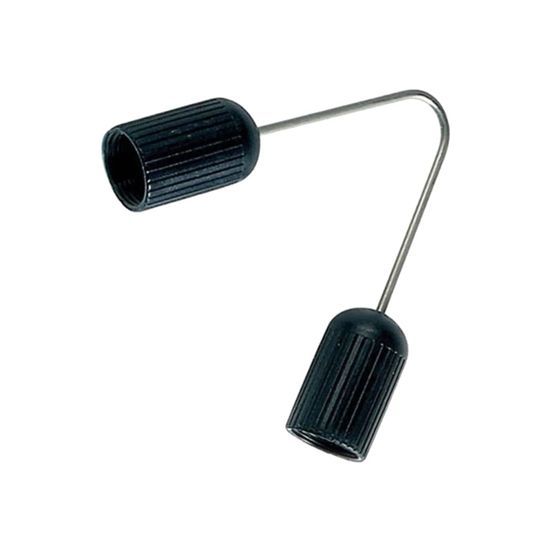Cressi Standard Wishbone ‘V’ Bridle