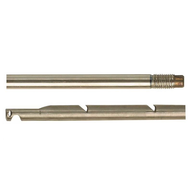 Cressi Threaded Speargun Shaft 6.5mm
