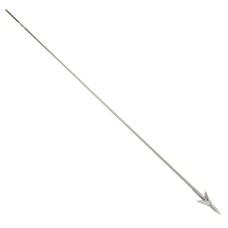 Ocean Hunter SGS Speargun Shafts 6.5mm