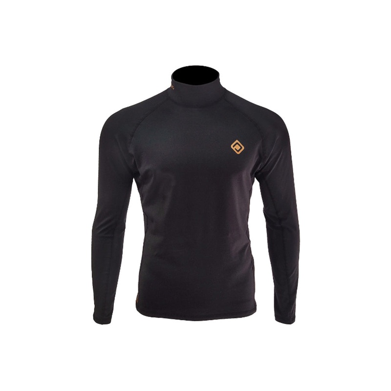 Ocean Pro 2TF Thermal Rashie|2XS|XS|S|M|L|XL|2XL|3XL