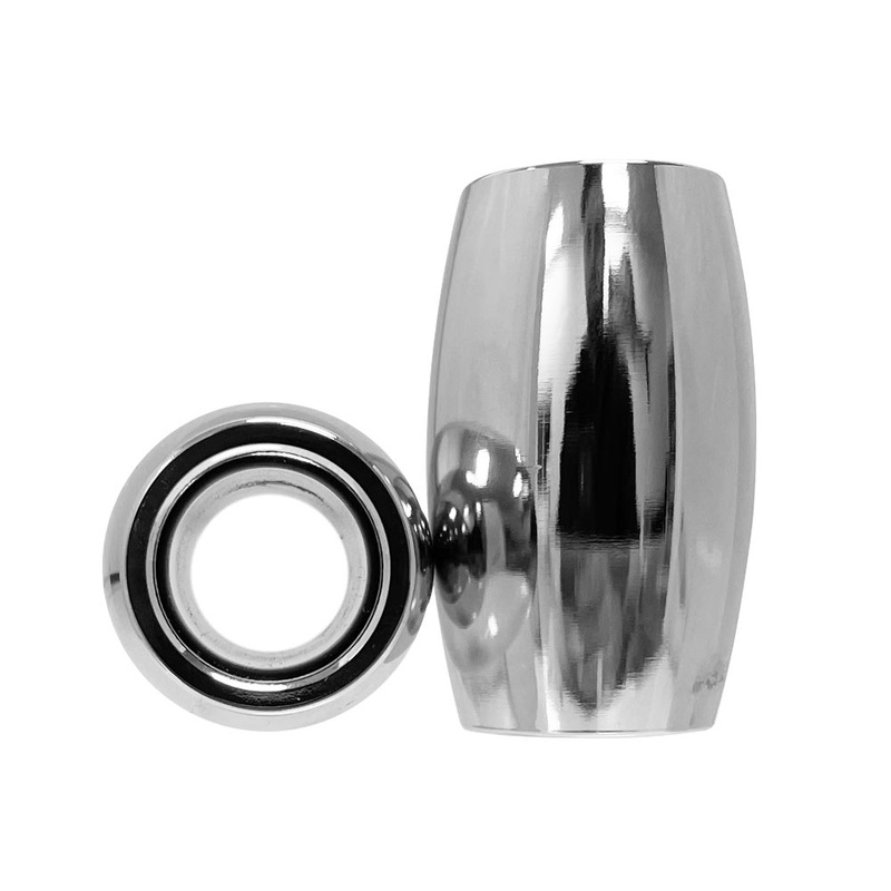 Optia Tagline Return Weights 2 Pack