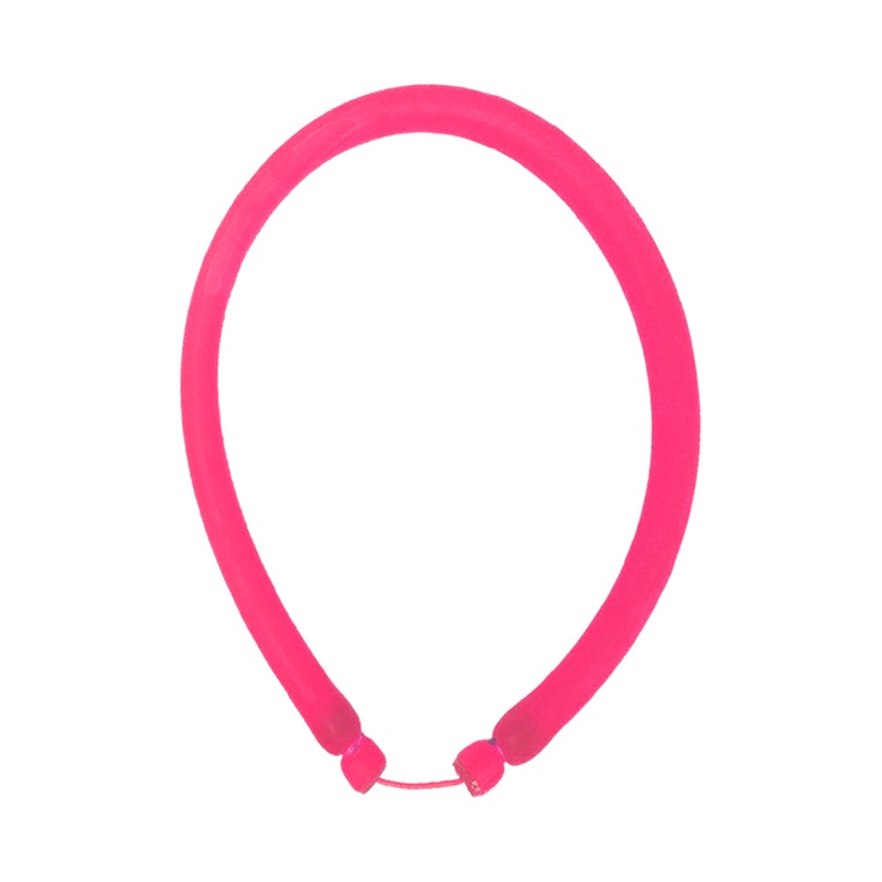 Reefline 14mm Powerband Pink|SUITS 80CM|SUITS 90CM|SUITS 100CM|SUITS 110CM|SUITS 120CM|SUITS 130CM|SUITS 140CM
