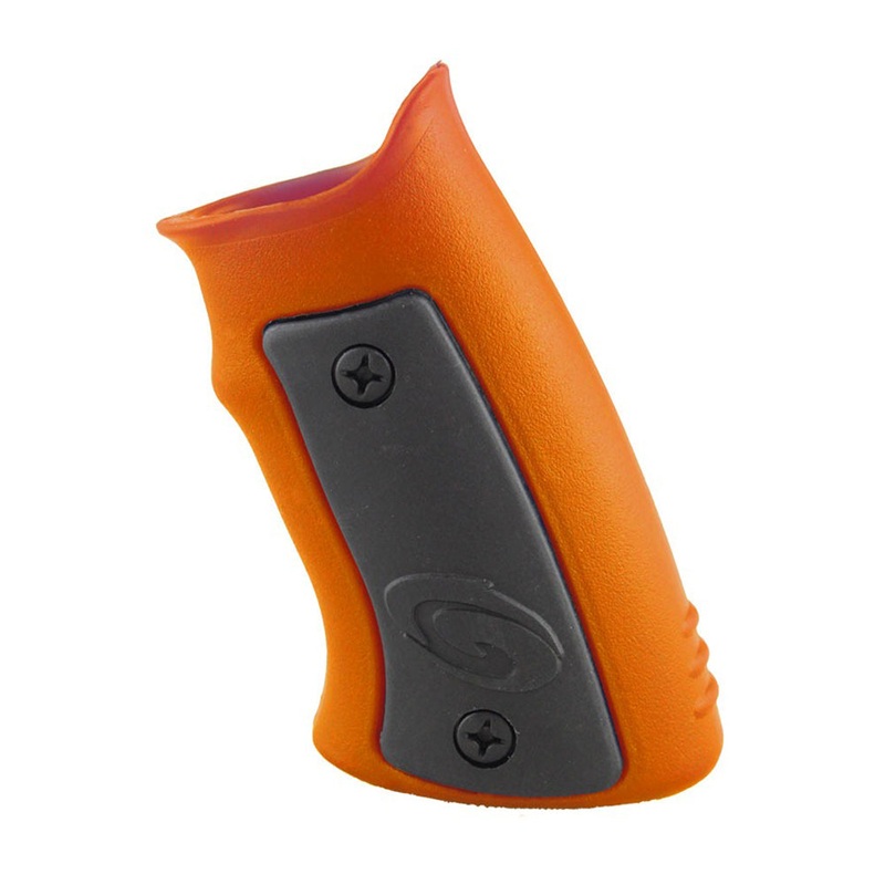 Rob Allen Speargun Grip Orange