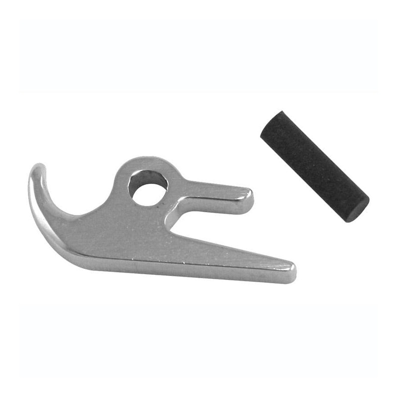 Rob Allen Stainless Steel Line Release Spare