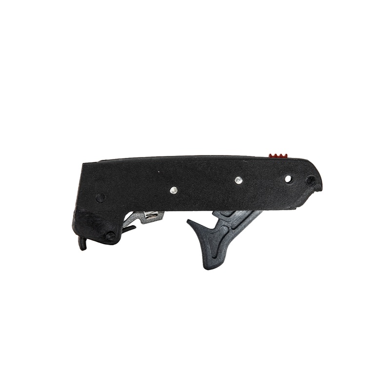 Rob Allen Vecta 2 Mech Cassette