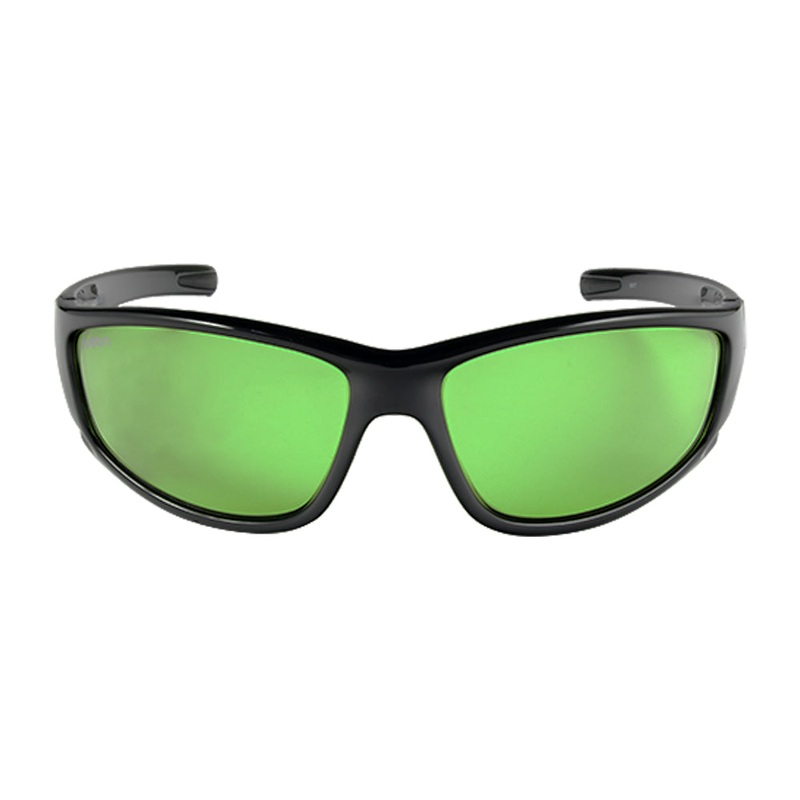 Spotters Cristo Sunglasses Halide