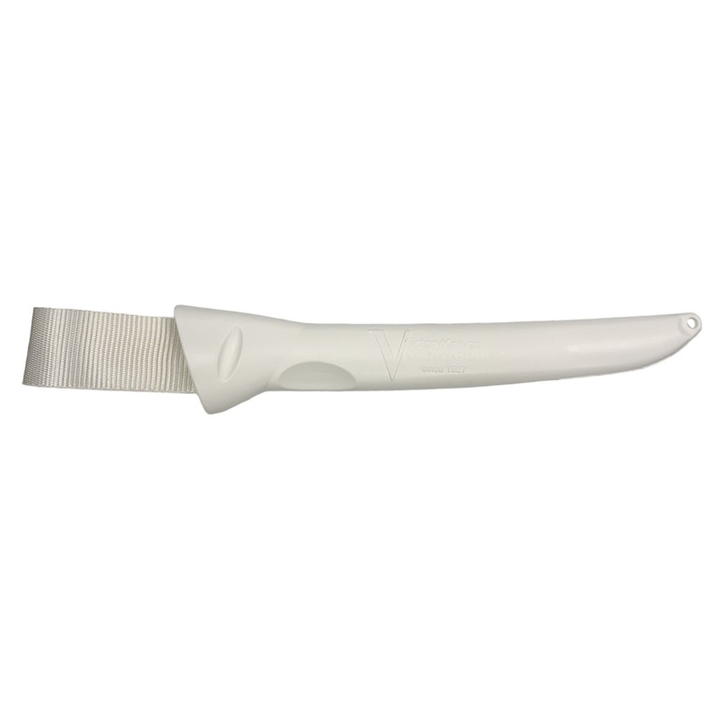Victory Knife Sheath with Strap