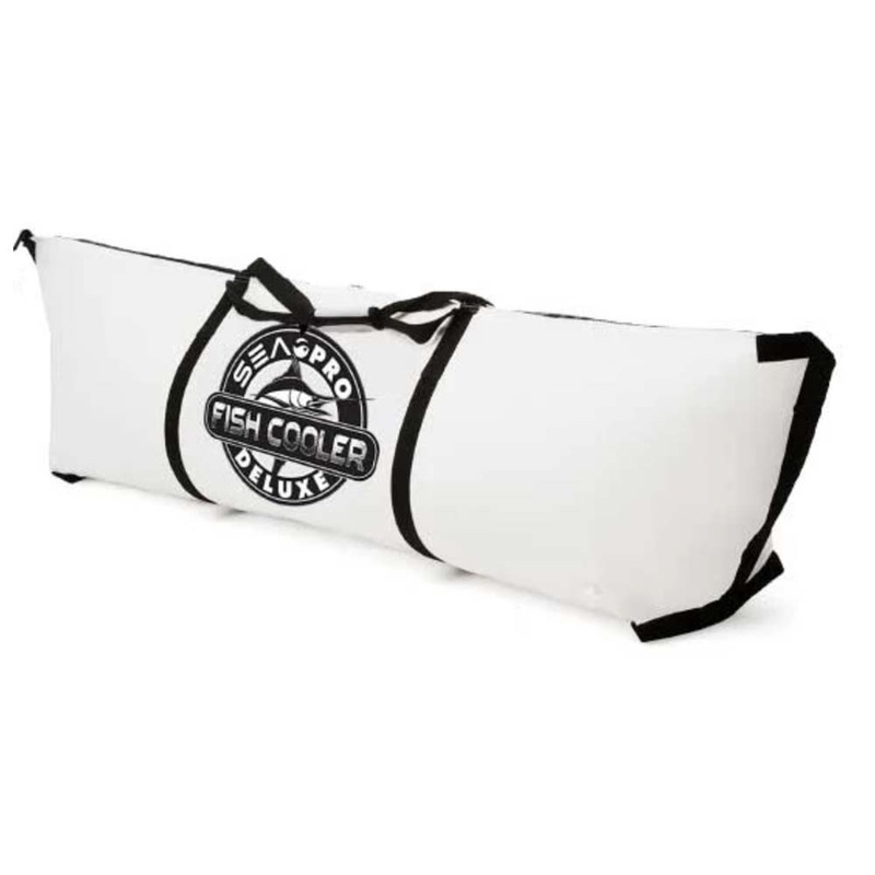 AFN Sea Pro Deluxe Fish Bag – Extra Large