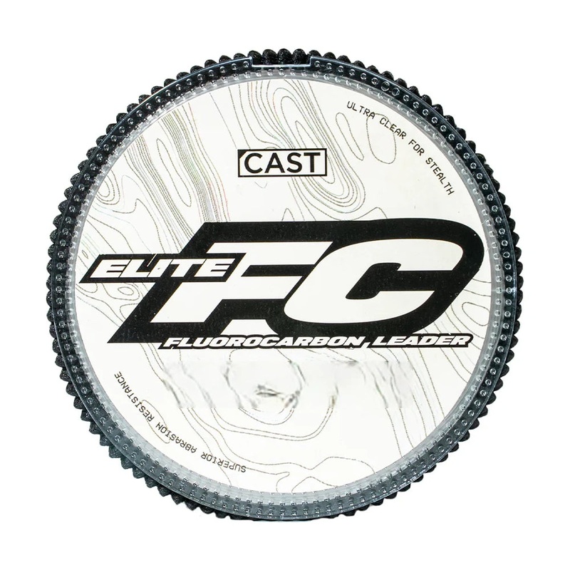 Buku Cast Elite FC Leader|50m|75m|100m|60lb|50lb|80lb|10lb|30lb|20lb|15lb|12lb|40lb|8lb|25lb