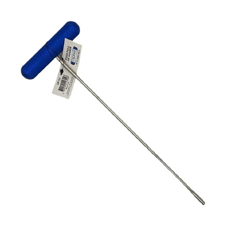 Optia Push Pull De-Hooker