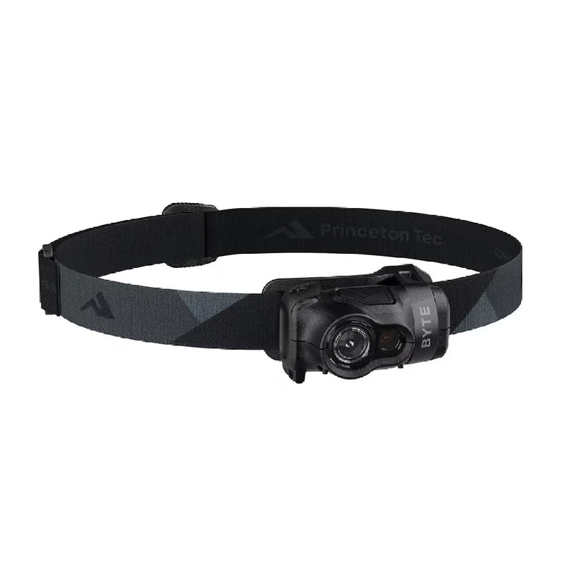 Princeton Tec Byte 200 Headlamp