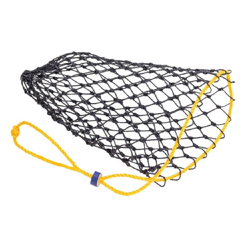 Rob Allen Burley Bag