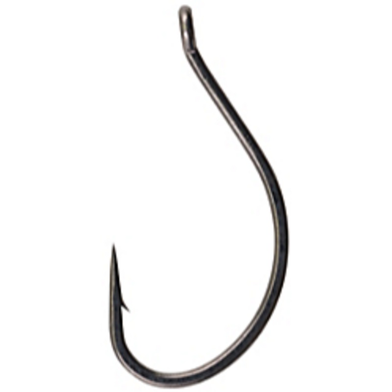 Berkley Fusion19 Drop Shot Hook