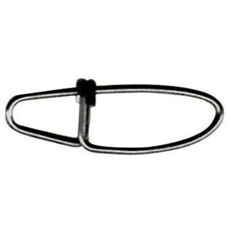 P-Line Cross Lock Snap|1 – 12 pack|2 – 10 pack|3 – 9 pack|4 – 9 pack|5 – 8 pack