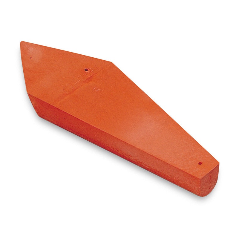Yo-Zuri Splashing Float Hokuriku Type Left Trolling Splasher Float