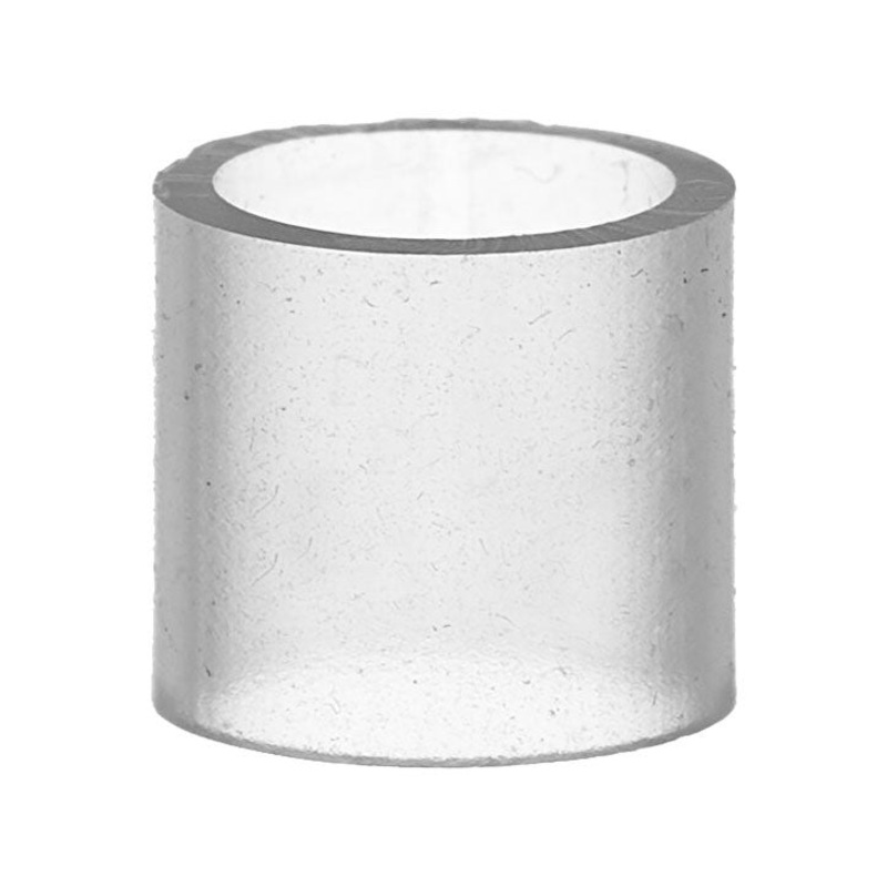 G7 Worm Protect Tube|Clear|4mm – 14 pack|5mm – 12 pack|6mm – 10 pack|7mm – 8 pack|8mm – 6 pack