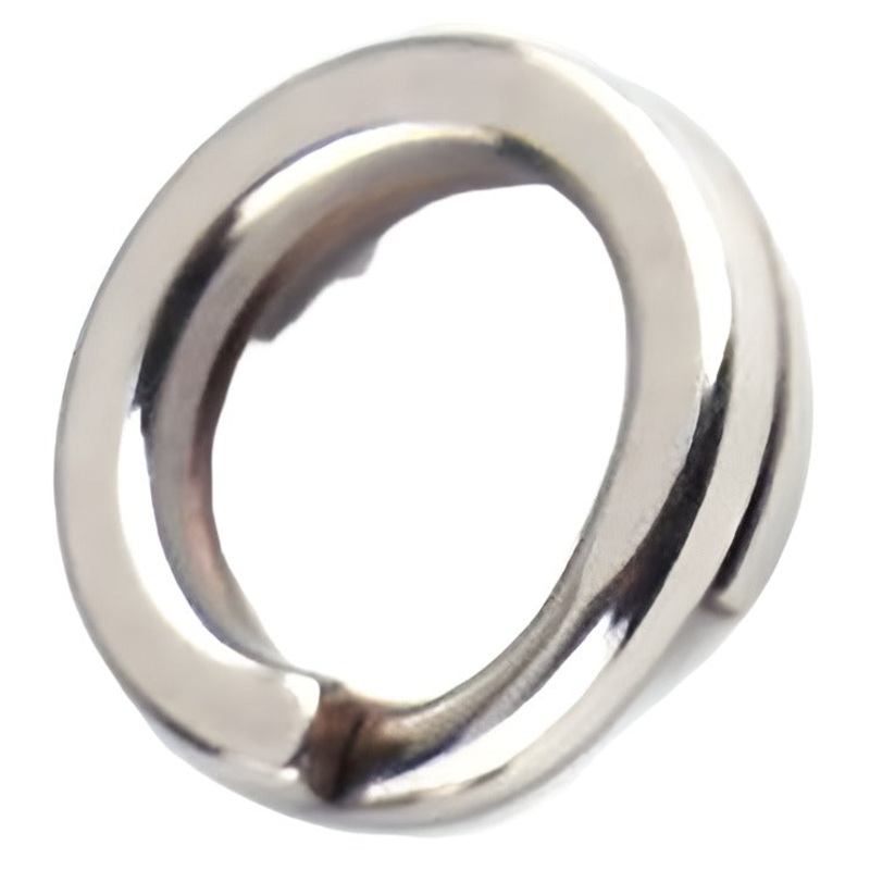 BKK 51 Split Rings||5||6||7||8||9|18 Pack|16 Pack|14 Pack|12 Pack|10 Pack