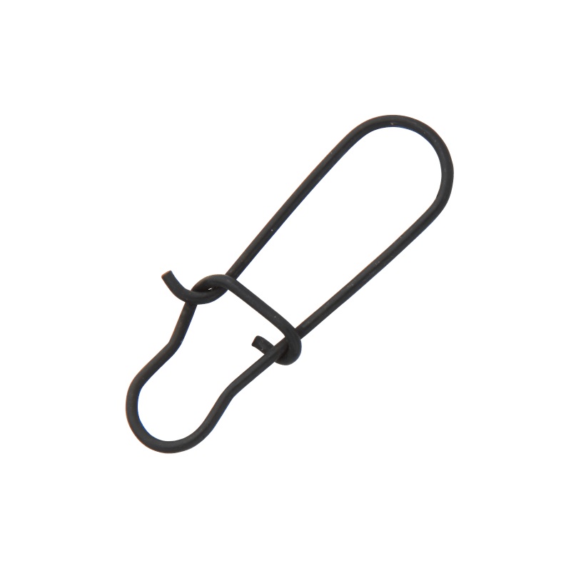 Rosco Black Duo Lock Snaps|51 – 20 pound – 9 pack|52 – 25 pound – 9 pack|53 – 40 pound – 8 pack|54 – 50 pound – 7 pack|55 – 85 pound – 5 pack|56 – 150 pound – 3 pack