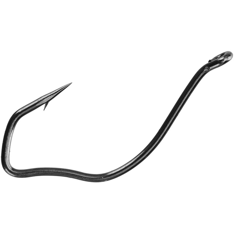 Spearpoint GP Finesse Hook|3|2|1|1/0|2/0