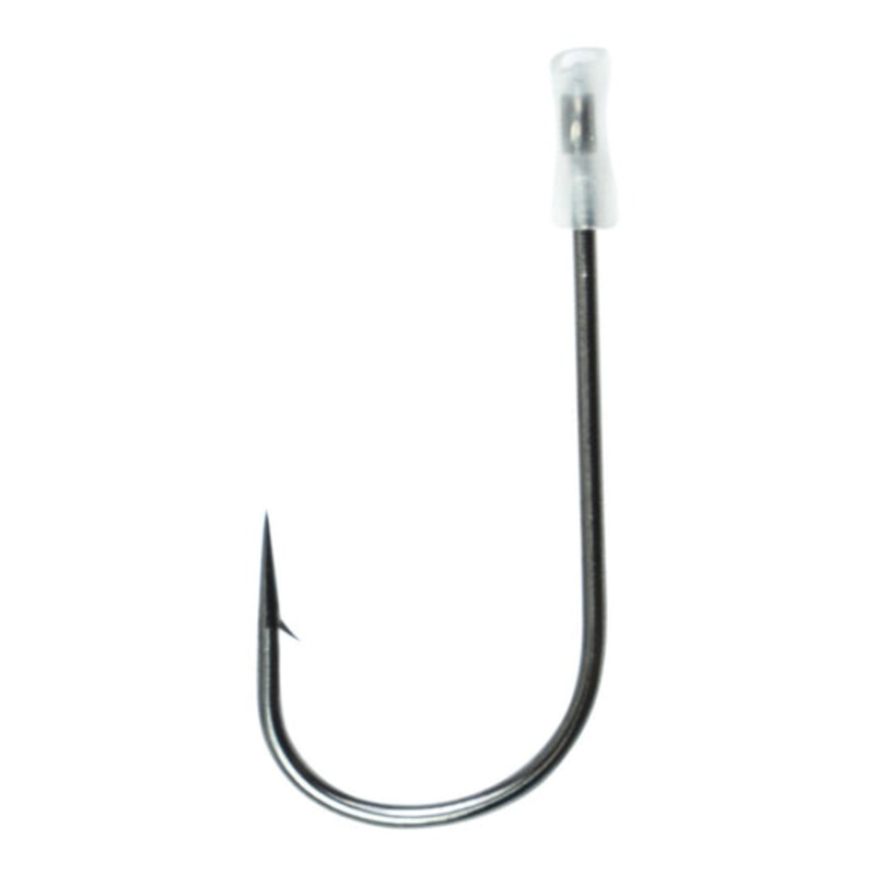 6TH SENSE TRAILER HOOK|1/0|2/0|3/0|4/0|5/0