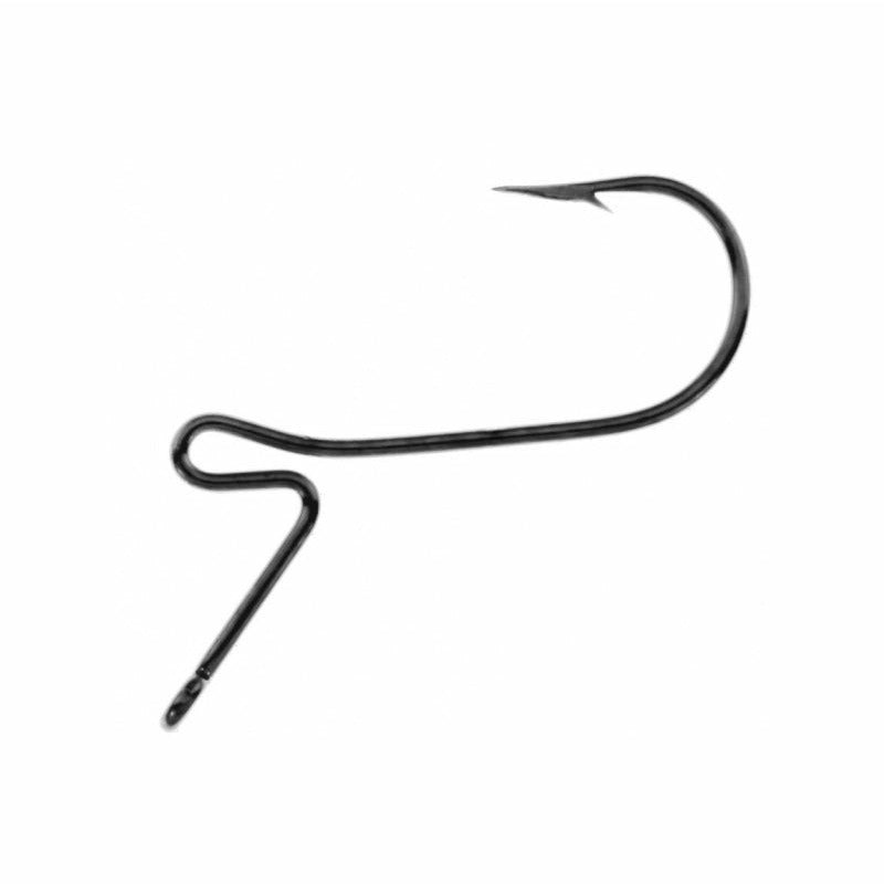 BLAKEMORE STANDOUT BASS HOOKS|Size 1|Size 2|Size 4
