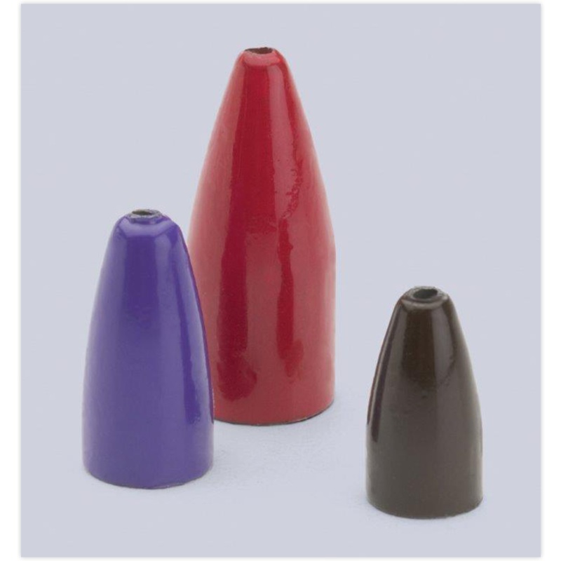 BULLET WEIGHTS – BULLET WEIGHTS