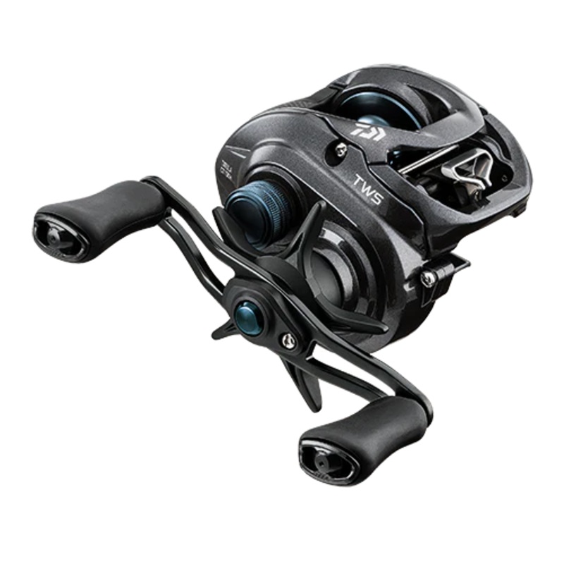 DAIWA TATULA CT CASTING REELS|CT100H 6.3:1 – Right Handed|CT100HS 7.3:1 – Right Handed|CT100XS 8.1:1 – Right Handed|CT100HL 6.3:1 – Left Handed|CT100HSL 7.3:1 – Left Handed|CT100XSL 8.1:1 – Left Handed