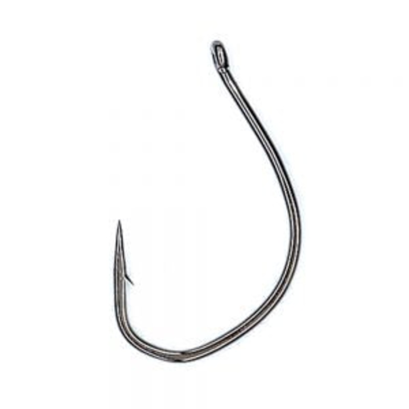 HAYABUSA SPECIAL WACKY HOOK|Size 1/0 Special Wacky|Size 1 Special Wacky|Size 2/0 Power Wacky|Size 2 Special Wacky