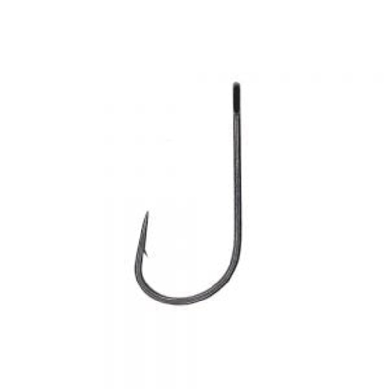 HAYABUSA TRAILER HOOK|2/0 Hook