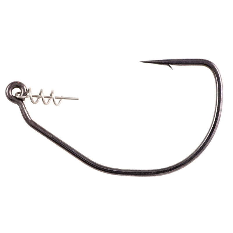 OWNER BEAST HOOK|Size 4/0|Size 6/0|Size 8/0|Size 10/0|Size 12/0