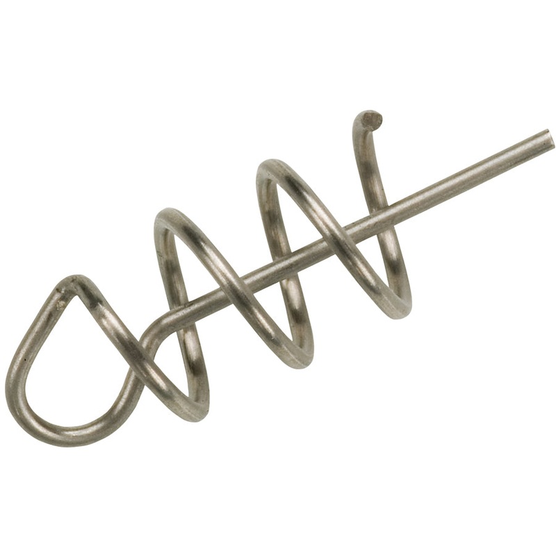 OWNER CENTERING PIN SPRING|Small|Medium|Large|Small – 50pk|Medium – 50pk|Large – 45pk
