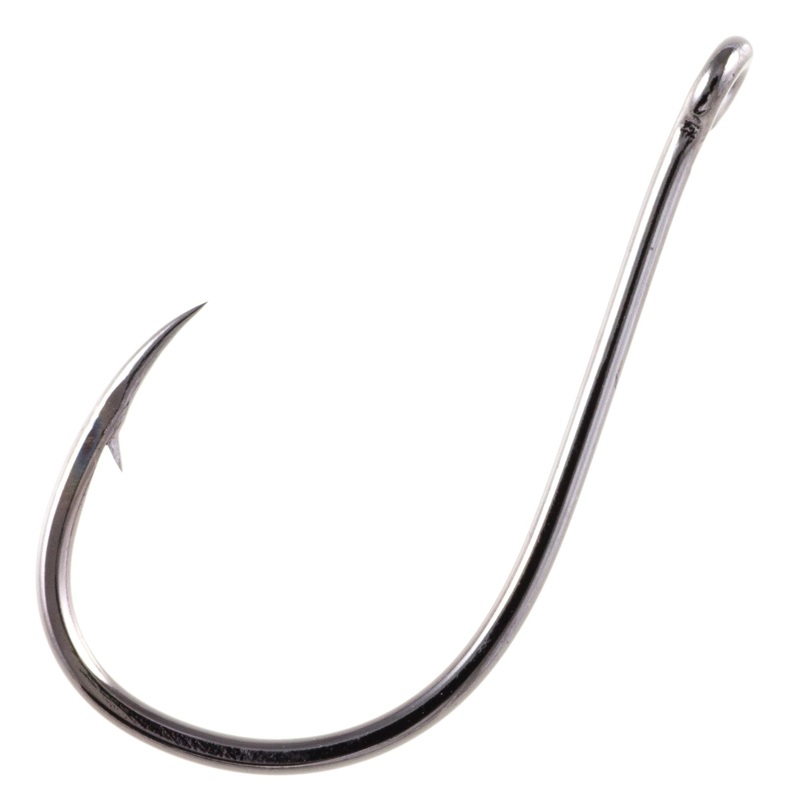 OWNER MOSQUITO HOOK PRO PACK|Qty/pack 57|Qty/pack 51|Qty/pack 46|Qty/pack 40|Qty/pack 34|Size 4|Size 2|Size 1|Size 1/0|Size 2/0
