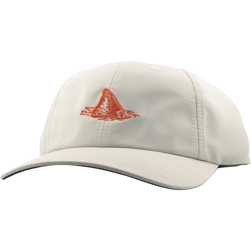 Z-Man Tailerz Tech Hatz – Stone