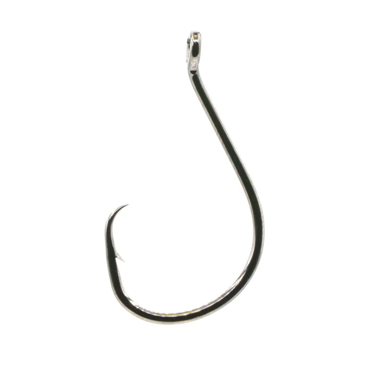 6TH SENSE CATFISH HOOK|1/0|2/0|3/0|4/0|5/0|6/0|7/0|8/0
