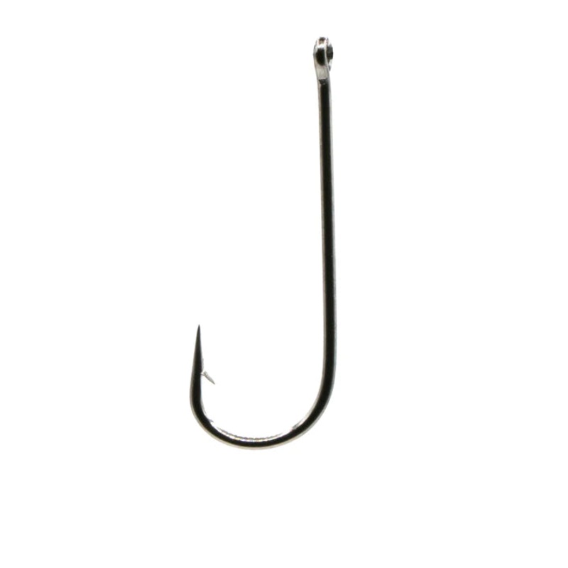 6TH SENSE LIVE MINNOW HOOK|8|6|4